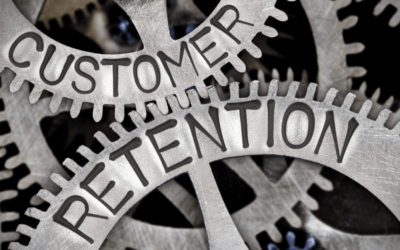 How can you boost customer retention?